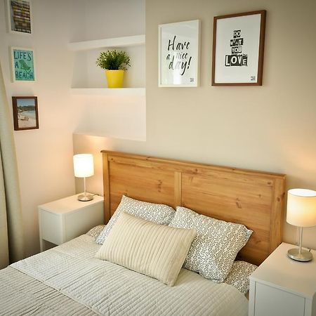 Unique Apartment Okrzei Sopot Szoba fotó